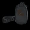 Commute Crossbody Thumbnail
