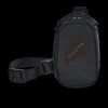 Commute Crossbody Thumbnail
