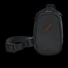 Commute Crossbody Thumbnail