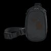 Commute Crossbody Thumbnail
