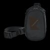 Commute Crossbody Thumbnail