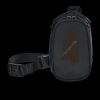 Commute Crossbody Thumbnail