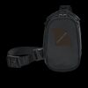 Commute Crossbody Thumbnail
