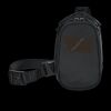 Commute Crossbody Thumbnail