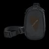 Commute Crossbody Thumbnail