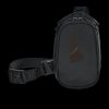 Commute Crossbody Thumbnail