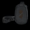 Commute Crossbody Thumbnail