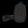Commute Crossbody Thumbnail