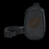 Commute Crossbody Thumbnail