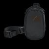 Commute Crossbody Thumbnail