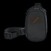 Commute Crossbody Thumbnail