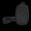 Commute Crossbody Thumbnail