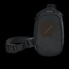 Commute Crossbody Thumbnail