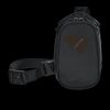 Commute Crossbody Thumbnail