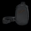 Commute Crossbody Thumbnail