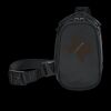 Commute Crossbody Thumbnail