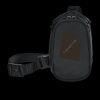 Commute Crossbody Thumbnail