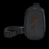 Commute Crossbody Thumbnail
