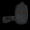 Commute Crossbody Thumbnail