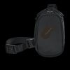 Commute Crossbody Thumbnail