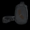 Commute Crossbody Thumbnail