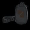Commute Crossbody Thumbnail