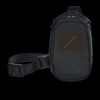 Commute Crossbody Thumbnail