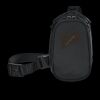 Commute Crossbody Thumbnail