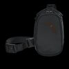 Commute Crossbody Thumbnail