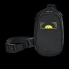 Commute Crossbody Thumbnail