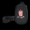 Commute Crossbody Thumbnail