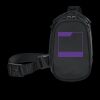 Commute Crossbody Thumbnail