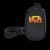 Commute Crossbody Thumbnail