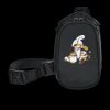 Commute Crossbody Thumbnail
