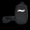 Commute Crossbody Thumbnail