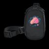 Commute Crossbody Thumbnail