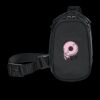 Commute Crossbody Thumbnail