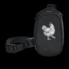 Commute Crossbody Thumbnail