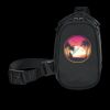 Commute Crossbody Thumbnail