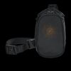 Commute Crossbody Thumbnail