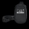 Commute Crossbody Thumbnail