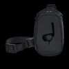 Commute Crossbody Thumbnail