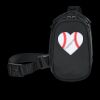 Commute Crossbody Thumbnail