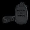 Commute Crossbody Thumbnail