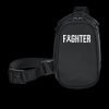 Commute Crossbody Thumbnail