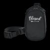 Commute Crossbody Thumbnail