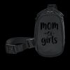 Commute Crossbody Thumbnail