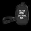 Commute Crossbody Thumbnail