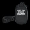 Commute Crossbody Thumbnail