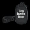 Commute Crossbody Thumbnail